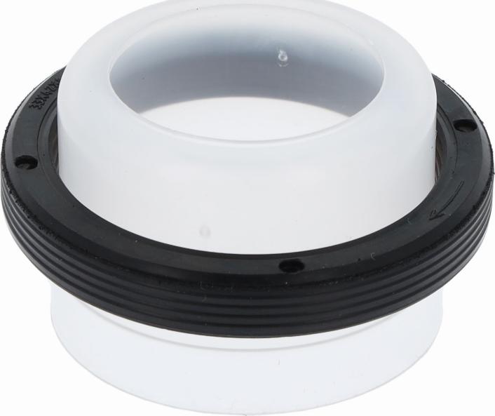 Corteco 19036652B - Bague d'étanchéité, arbre à cames droxauto.com