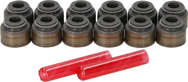 Corteco 19036005 - Jeu de joints d'étanchéité, tige de soupape droxauto.com