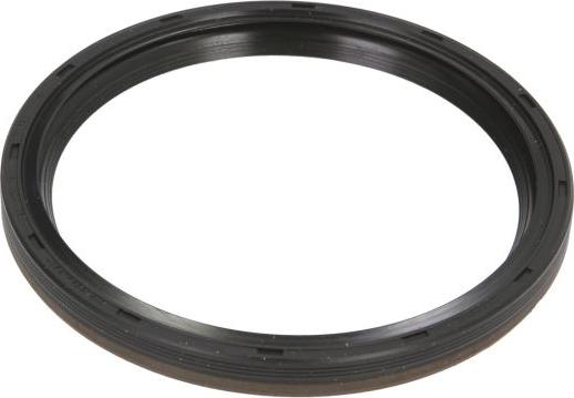 Corteco 19036885B - Bague d'étanchéité, vilebrequin droxauto.com