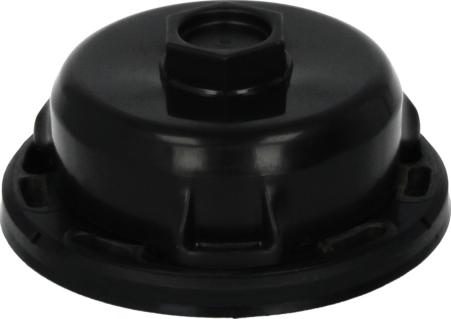 Corteco 19036731B - Bague d'étanchéité, vilebrequin droxauto.com