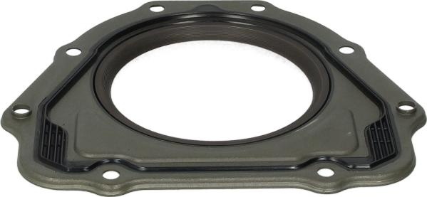 Corteco 19036732B - Bague d'étanchéité, vilebrequin droxauto.com