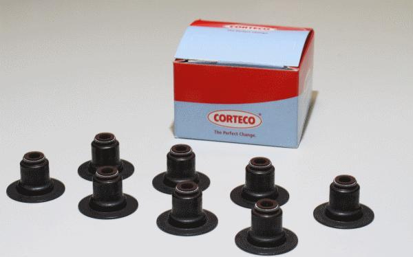 Corteco 19025721 - Jeu de joints d'étanchéité, tige de soupape droxauto.com