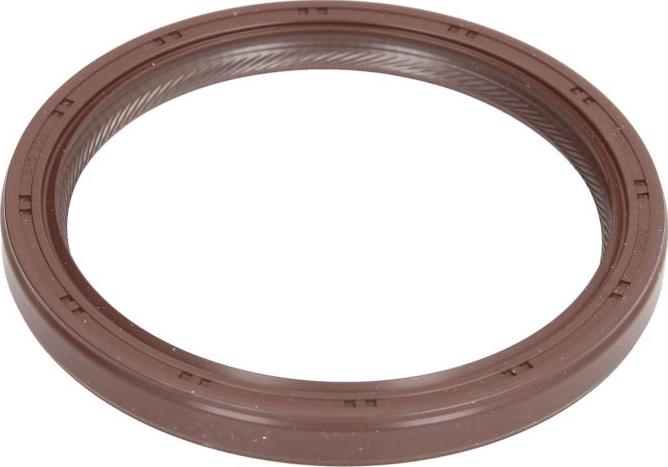 Corteco 19026733B - Bague d'étanchéité, vilebrequin droxauto.com