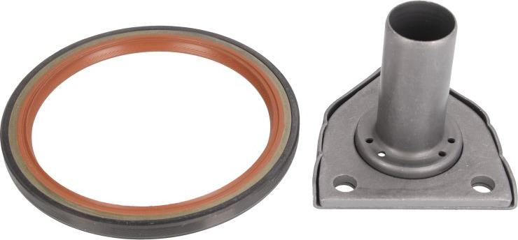 Corteco 19136159 - Kit de bagues d'étanchéité, embrayage droxauto.com