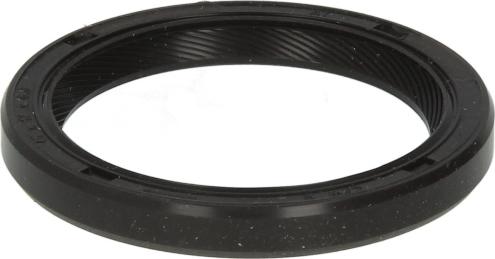 Corteco 15018287B - Bague d'étanchéité, arbre à cames droxauto.com