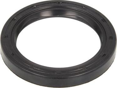 Corteco 12000725B - Bague d'étanchéité, moyeu de roue droxauto.com