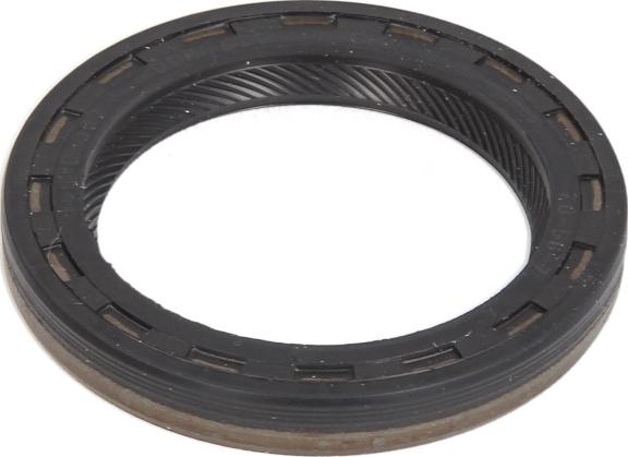 Corteco 12001475B - Bague d'étanchéité, vilebrequin droxauto.com