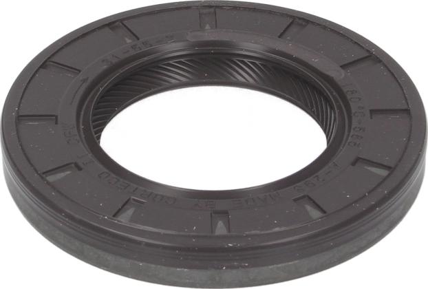 Corteco 12019439B - Bague d'étanchéité, arbre à cames droxauto.com