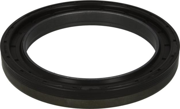 Corteco 12019602B - Bague d'étanchéité, vilebrequin droxauto.com