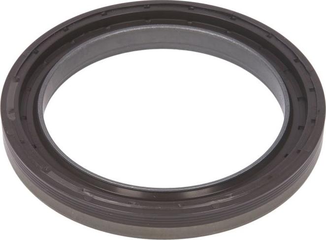 Corteco 12019863B - Bague d'étanchéité, vilebrequin droxauto.com