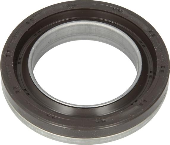 Corteco 12019748B - Bague d'étanchéité, vilebrequin droxauto.com