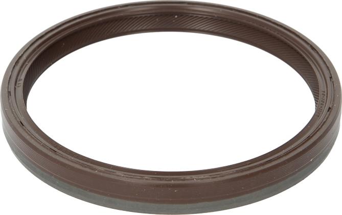 Corteco 12014523B - Bague d'étanchéité, vilebrequin droxauto.com