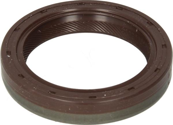 Corteco 12014608B - Bague d'étanchéité, vilebrequin droxauto.com