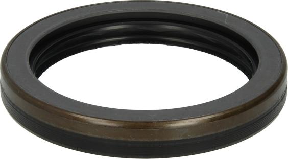 Corteco 12014289B - Bague d'étanchéité, moyeu de roue droxauto.com