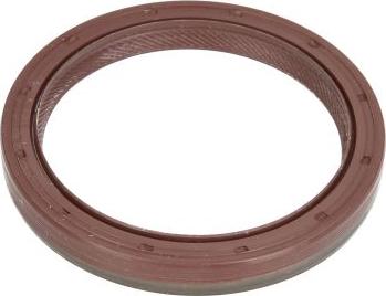 Corteco 12014728B - Bague d'étanchéité, vilebrequin droxauto.com