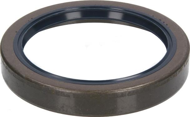 Corteco 12015943B - Bague d'étanchéité, moyeu de roue droxauto.com