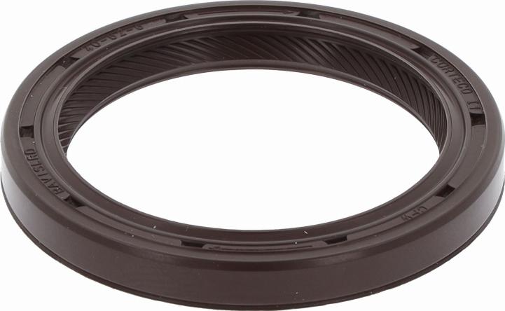 Corteco 12015430B - Bague d'étanchéité, vilebrequin droxauto.com