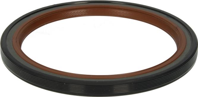 Corteco 12015424B - Bague d'étanchéité, vilebrequin droxauto.com