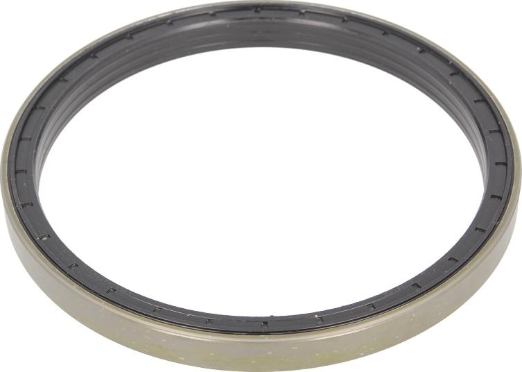 Corteco 12015133B - Bague d'étanchéité, moyeu de roue droxauto.com