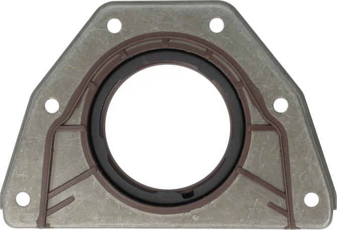 Corteco 12015377B - Bague d'étanchéité, vilebrequin droxauto.com