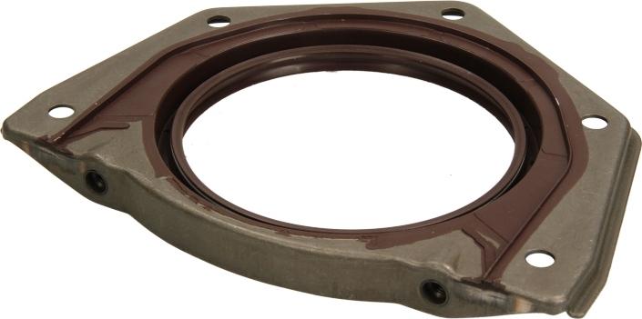 Corteco 12015763B - Bague d'étanchéité, vilebrequin droxauto.com