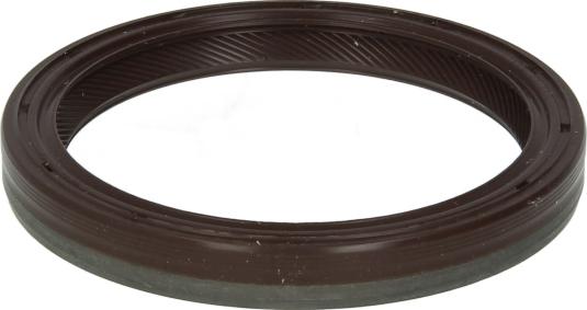 Corteco 12015711B - Bague d'étanchéité, vilebrequin droxauto.com