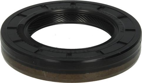 Corteco 12015726B - Bague d'étanchéité, arbre à cames droxauto.com