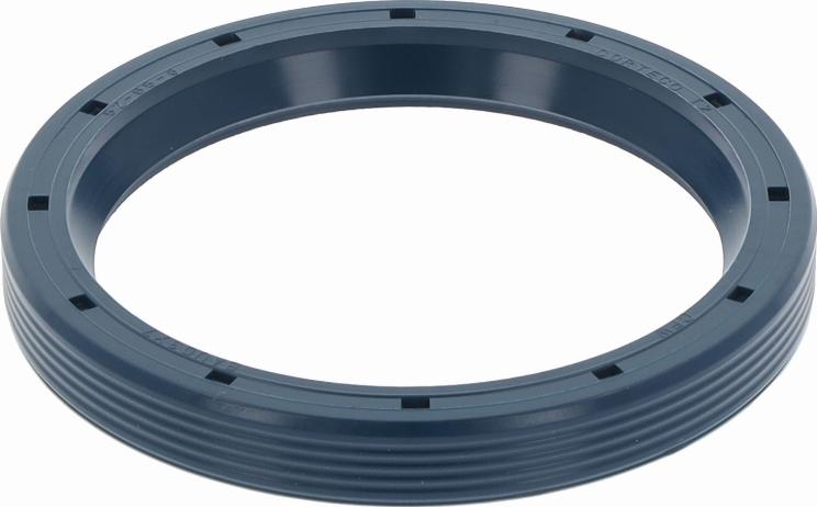Corteco 12015779B - Bague d'étanchéité, moyeu de roue droxauto.com