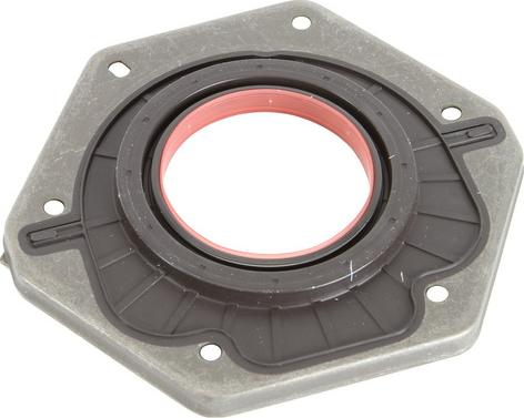 Corteco 12016918B - Bague d'étanchéité, vilebrequin droxauto.com