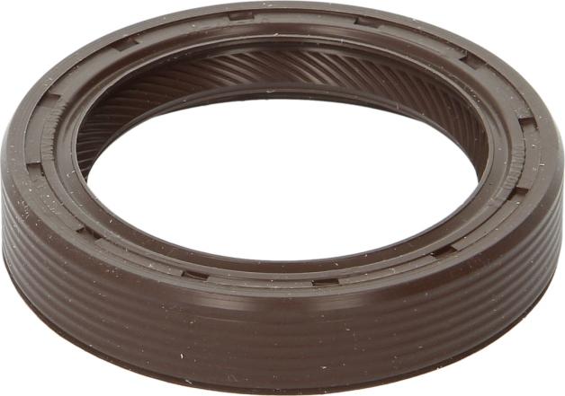 Corteco 12010739B - Bague d'étanchéité, vilebrequin droxauto.com