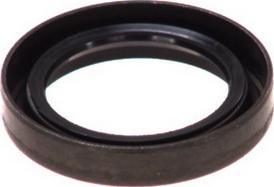 Corteco 12011492B - Bague d'étanchéité, moyeu de roue droxauto.com