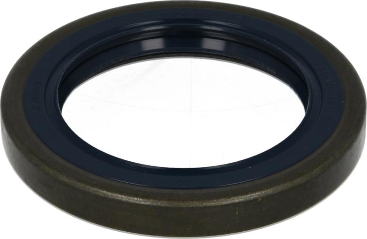 Corteco 12011409B - Bague d'étanchéité, moyeu de roue droxauto.com