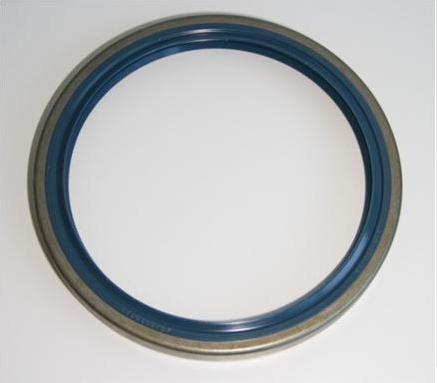 Corteco 12011419B - Bague d'étanchéité, moyeu de roue droxauto.com