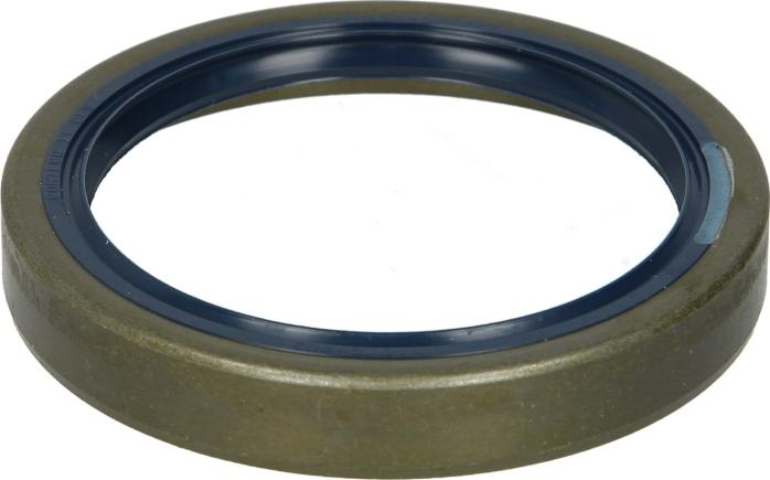 Corteco 12011531B - Bague d'étanchéité, moyeu de roue droxauto.com