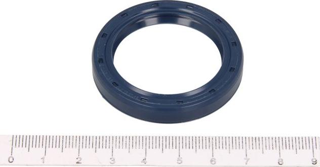 Corteco 12011143B - Bague d'étanchéité, crémaillière de direction droxauto.com