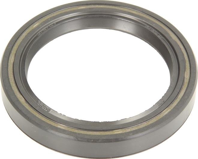 Corteco 12011179B - Bague d'étanchéité, moyeu de roue droxauto.com