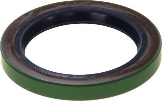 Corteco 12011396B - Bague d'étanchéité, moyeu de roue droxauto.com