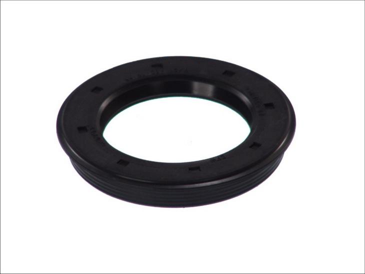 Corteco 12011233B - Bague d'étanchéité, moyeu de roue droxauto.com