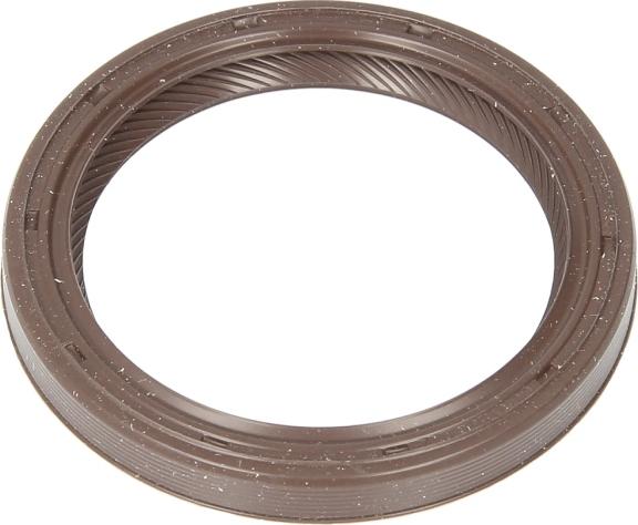 Corteco 12018755B - Bague d'étanchéité, vilebrequin droxauto.com