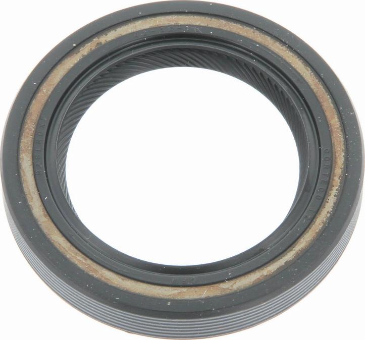 Corteco 12013896B - Bague d'étanchéité, vilebrequin droxauto.com