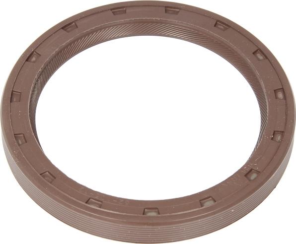 Corteco 12013892B - Bague d'étanchéité, vilebrequin droxauto.com