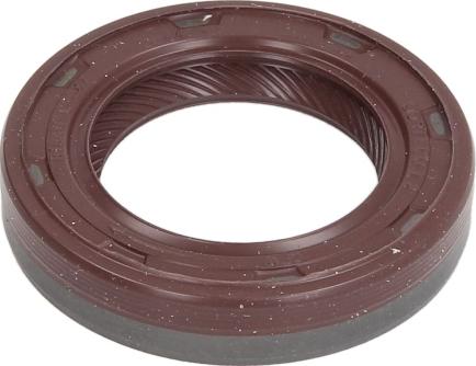 Corteco 12013858B - Bague d'étanchéité, vilebrequin droxauto.com