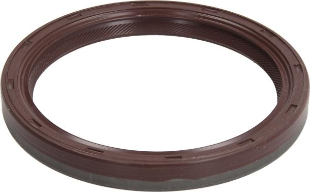 Corteco 12013882B - Bague d'étanchéité, vilebrequin droxauto.com