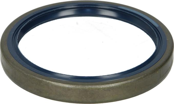 Corteco 12012931B - Bague d'étanchéité, moyeu de roue droxauto.com