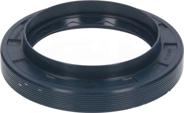 Corteco 12012569B - Bague d'étanchéité, moyeu de roue droxauto.com