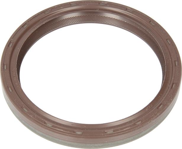 Corteco 12012579B - Bague d'étanchéité, vilebrequin droxauto.com