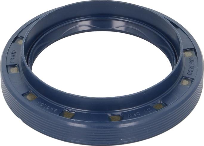Corteco 12012570B - Bague d'étanchéité, moyeu de roue droxauto.com