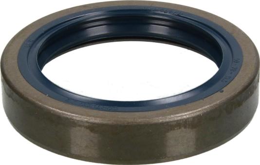 Corteco 12012696B - Bague d'étanchéité, moyeu de roue droxauto.com