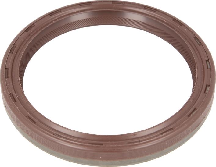 Corteco 12012249B - Bague d'étanchéité, vilebrequin droxauto.com