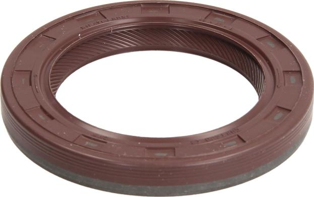 Corteco 12012248B - Bague d'étanchéité, vilebrequin droxauto.com